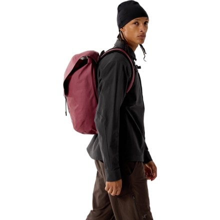 Arc'teryx Granville 25 Pack 7