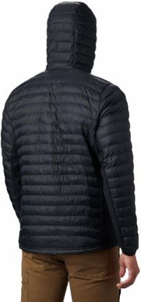 men's jackets for sale near me