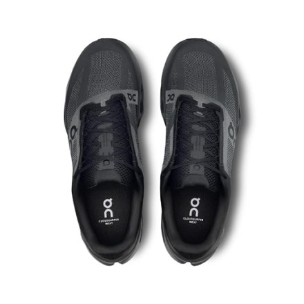 On Cloudsurfer Next Road-Running Shoes - Men's 4