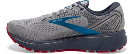 Brooks Ghost 14 Road-Running Shoes - Men's 1