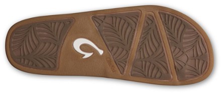 OluKai Sunbeam Slides - Women's 3