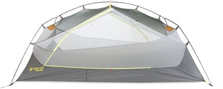 NEMO Dagger OSMO 2P Tent 2