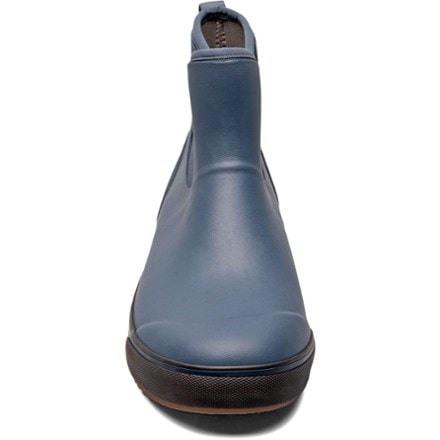 Bogs Kicker Rain Chelsea Neo Rain Boots - Men's 5