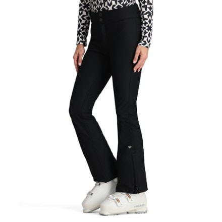 Obermeyer Bond Pants - Women's 5