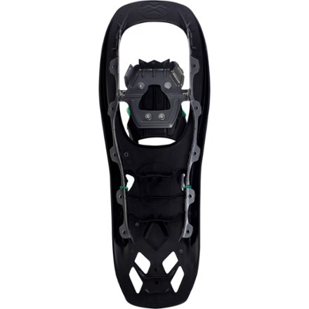 Tubbs Flex RDG Snowshoes 3