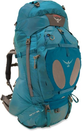 Osprey Xenon 85 Pack Women s REI Co op