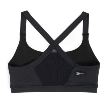 Oiselle Hi Twenty Bra 3