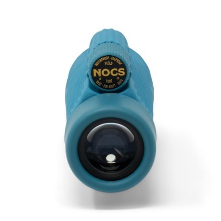 Nocs Provisions Field Tube 8 x 32 Monocular 4