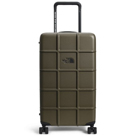 The North Face All Weather 4-Wheeler 30" Wheeled Luggage 2