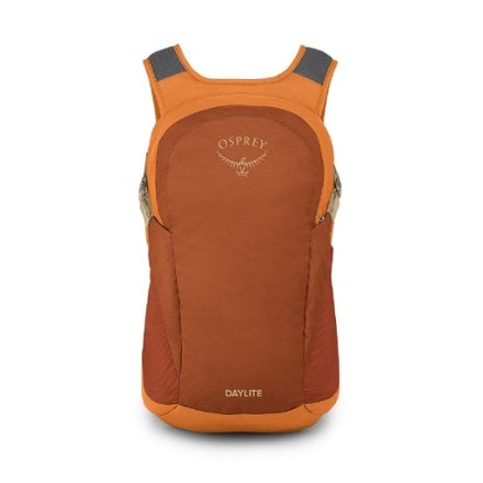 Osprey Daylite Pack 3