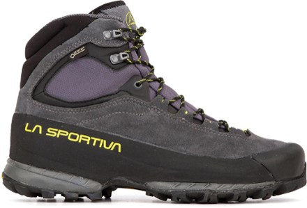 gtx hiking boots