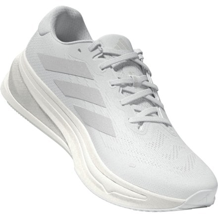 adidas Supernova Rise 2 Road-Running Shoes - Women's 6