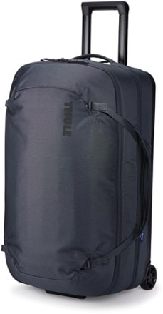 Thule Subterra 2 Wheeled Duffel 0