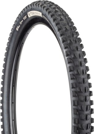 Teravail Kessel Ultra Durable Tire - 29 0