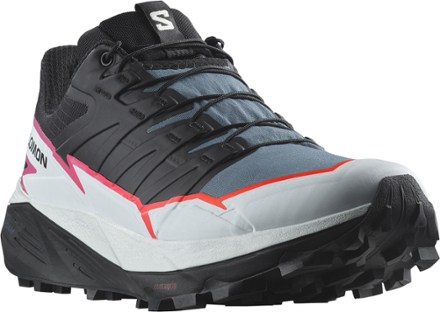 Salomon Thundercross Trail-Running Shoes - Women's 2