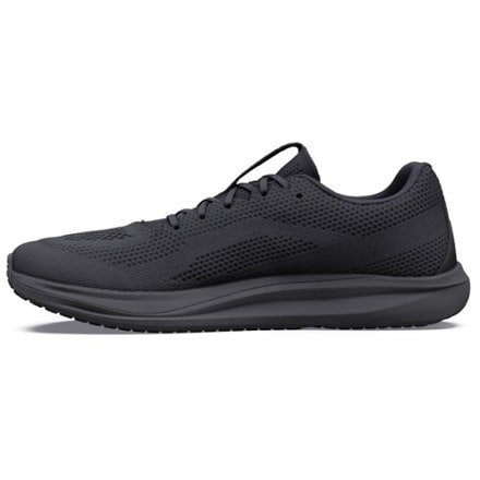 Altra Escalante 5 Road-Running Shoes - Men's 1