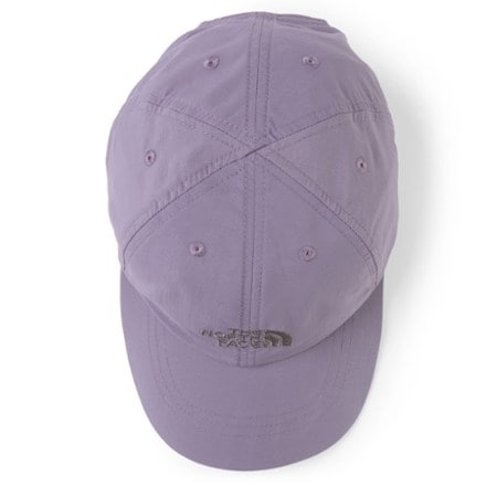 The North Face Horizon Hat Overhead