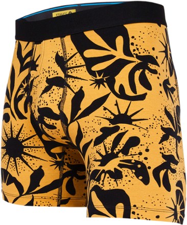 Stance Sun Dust Boxer Briefs - Men's 0