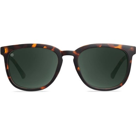 Knockaround Paso Robles Sport Polarized Sunglasses 1