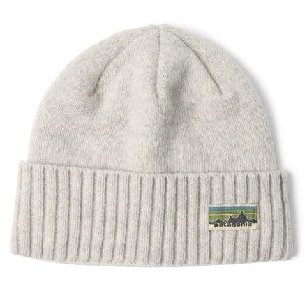 Patagonia Brodeo Beanie 0