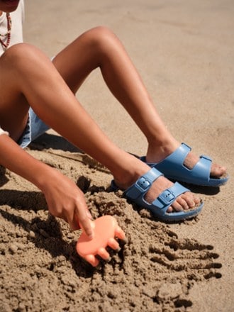 Birkenstock Arizona EVA Sandals - Kids' 1