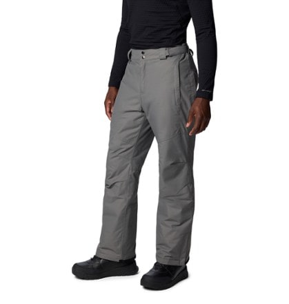 Columbia Bugaboo V Snow Pants - Men's 3