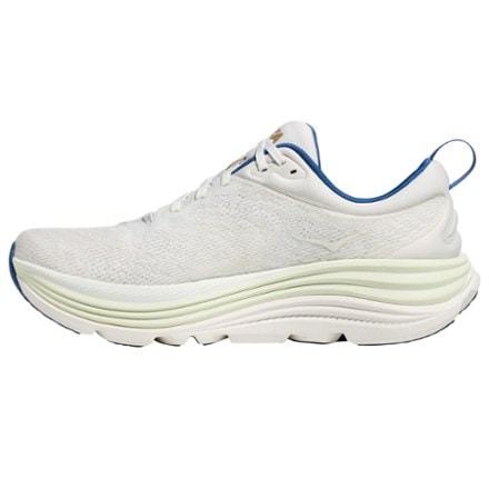 HOKA Gaviota 5 Road-Running Shoes - Men's 1