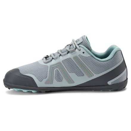 Xero Shoes Mesa Trail WP Shoes - Women's 1