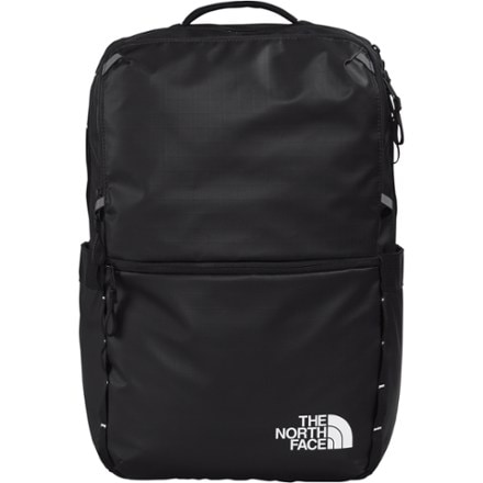 The North Face Base Camp Voyager Daypack - Men's 2