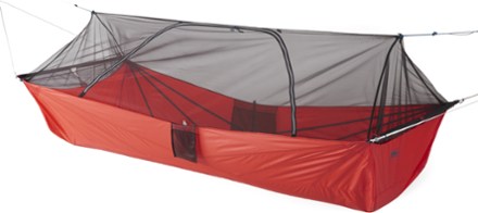 rei flash air hammock