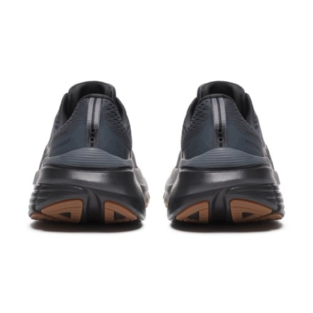 Saucony Guide 18 Road-Running Shoes - Men's 3