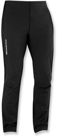 salomon momentum pants