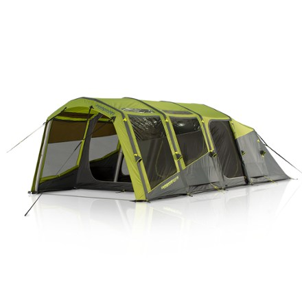 Zempire Evo TL V2 Air Tent 1