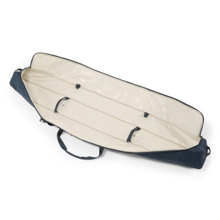 REI Co-op Powderbound Ski Bag 3