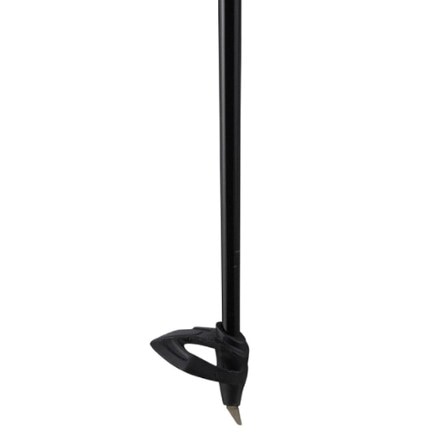 Salomon R 60 Click Cross-Country Ski Poles 2