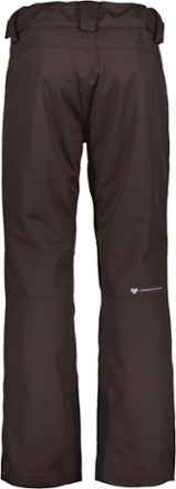 Obermeyer Orion Snow Pants - Men's 3