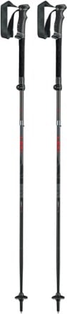 Leki Legacy Lite TA Trekking Poles - Pair 0