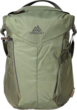 gregory sketch 25 backpack