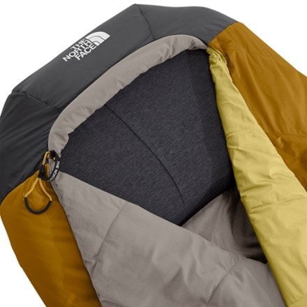 The North Face Universal One Bag Sleeping Bag 2