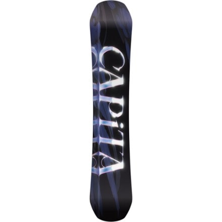 Capita Birds of a Feather Snowboard - Women's - 2025/2026 2