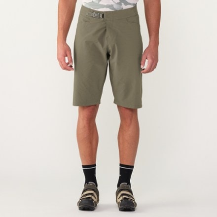 Fox Switchback Bike Shorts - Men's 1