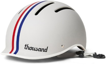 Thousand Jr. Bike Helmet - Kids' 0