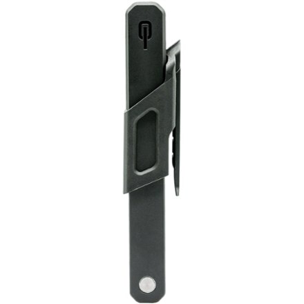 Hiplok SWITCH 105 Folding Lock 2