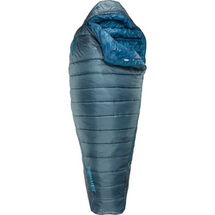 Therm-a-Rest Saros 0F Sleeping Bag 0