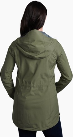 KUHL Women's Jackets