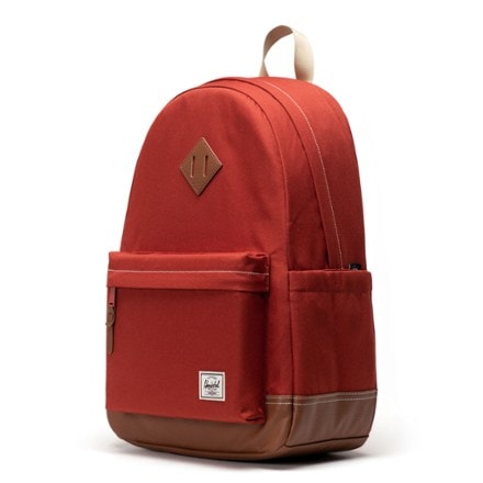 Herschel Supply Co. Heritage Pack 0