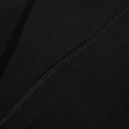 Mammut Taiss SO Pants - Women's 4