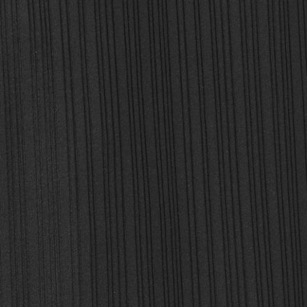 Swatch Image of color Black/Black