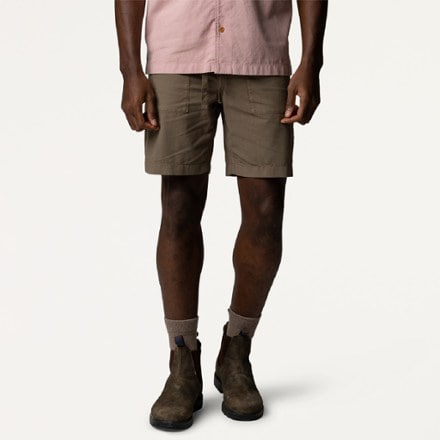 Finisterre Hendra Shorts - Men's 1