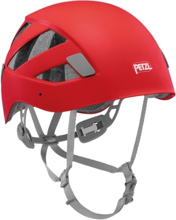 Petzl Boreo Climbing Helmet 0